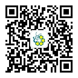 微信图片_20210724122142.jpg