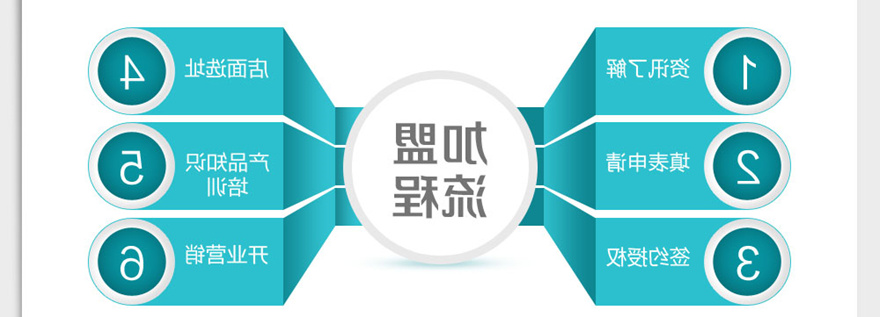 src=http _images.ju3t.com_uploadfiles_version2_77931_20170628_201706281808006049.jpg&refer=http _images.ju3t.com&app=2002&size=f9999,10000&q=a80&n=0&g=0n&fmt=jpeg.jpg