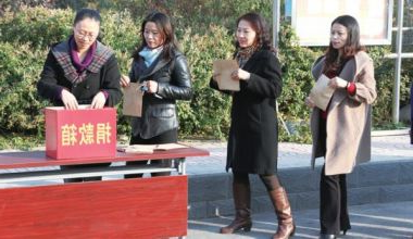网141120-图2