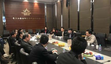刊18044-图1