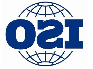 ISO9001质量管理体系