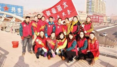网161217-图3