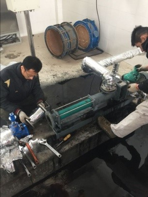 网20170301-图7