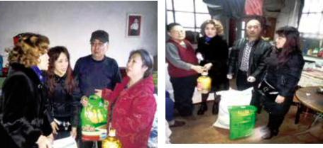 网150201-图1
