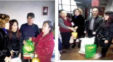 网150201-图1