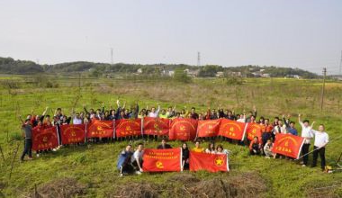 刊19053-图7