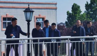 微信图片_20220422203809