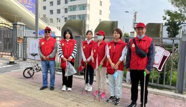 微信图片_20220916175230