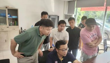 微信图片_20230830163713