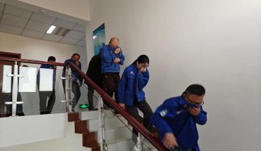 微信图片_20231026145125