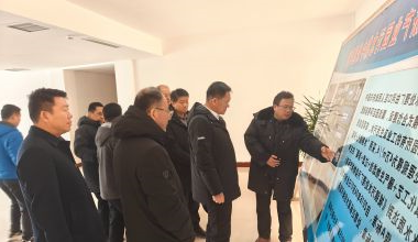 现场照片01