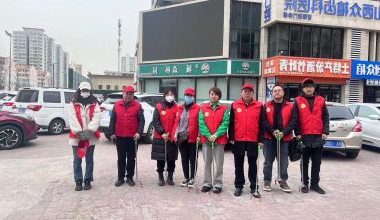 微信图片_20230321111355