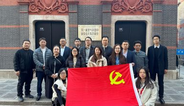 微信图片_20241203160818